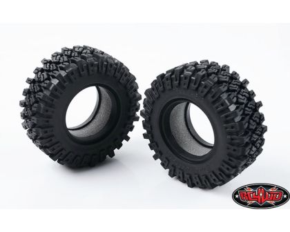 RC4WD Rock Creepers 1.9 Scale Tires