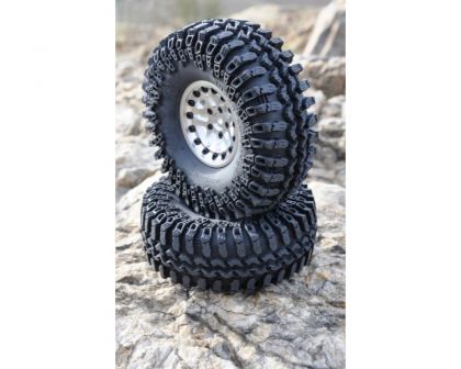 RC4WD Interco IROK 1.9 Scale Tire