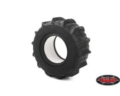 RC4WD Sand Thrasher Rear 1.9 Tires RC4ZT0076