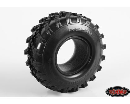 RC4WD FlashPoint 1.9 Military Offroad Tires RC4ZT0082