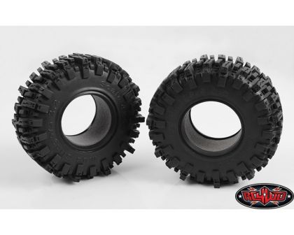 RC4WD Mud Slingers 2.2 Tires 1x Pair