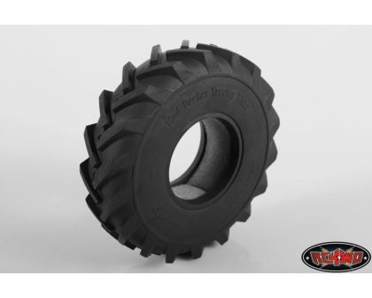 RC4WD Mud Basher 1.9 Scale Tractor Tires