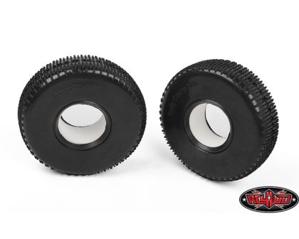 RC4WD Bully 2.2 Competition Tire