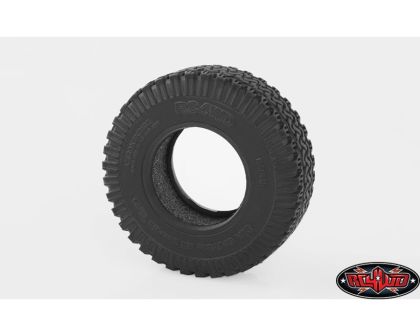 RC4WD Dirt Grabber 1.0 All Terrain Tires RC4ZT0142