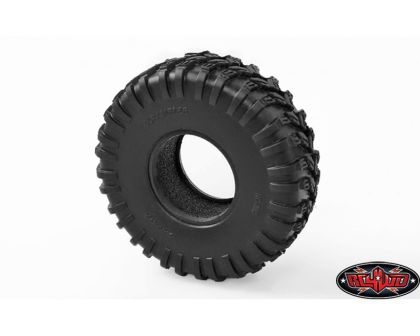 RC4WD Scrambler Offroad 1.0 Scale Tires RC4ZT0146