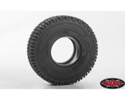 RC4WD Goodyear Wrangler All-Terrain Adventure 1.55 Tires