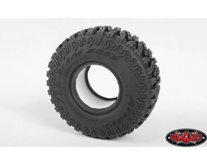 RC4WD Atturo Trail BOSS 1.9 Scale Tires RC4ZT0172