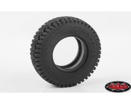 RC4WD Milestar Patagonia A/T 1.7 Tires RC4ZT0181