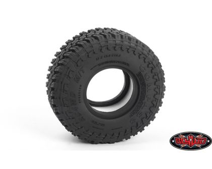 RC4WD Compass M/T 1.55 Scale Tires