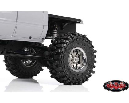 RC4WD Mickey Thompson Baja Pro X 4.75 1.9 Scale Tires
