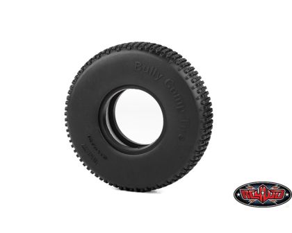 RC4WD Bully Competition 1.9 Scale Tires RC4ZT0227