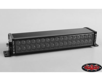 RC4WD KC HiLiTES 1/5 C Series High Performance LED Light Bar