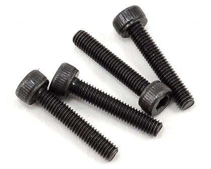 REDS Cooling Head Screws 2.1cc M Series REDES122341