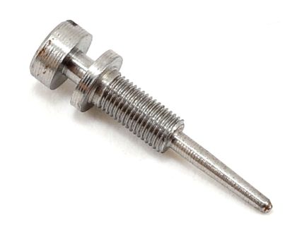REDS Carb Needle High Speed 2.1cc M Series New REDES126321