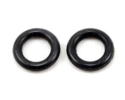 REDS Carb Retainer O-Ring 2.1cc M Series REDES126375