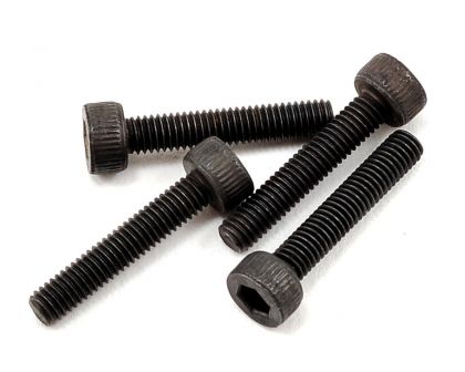 REDS Cooling Head Screws 3.5cc M/R Series REDES212341