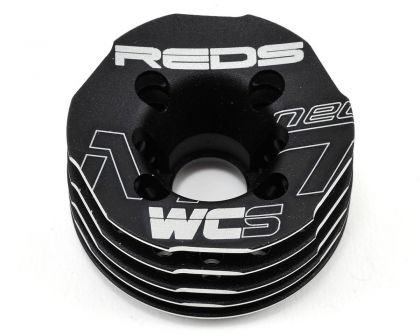 REDS Cooling Head 3.5cc M7 WCS