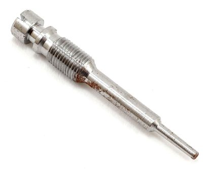 REDS Carb Needle Low Speed Short 1or 3.5cc M/R