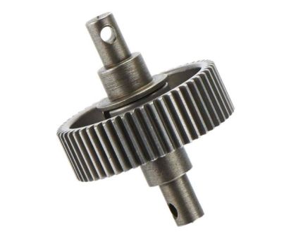 Robinson Racing H/D Competition hard output gear extra hard shaft RRP-1544