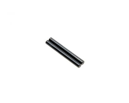 Robitronic Stift 2.8x26.5mm RSU00069