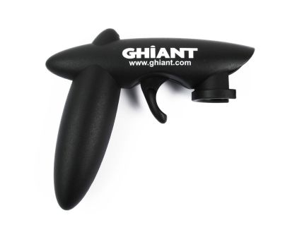 Ghiant Spraygun Pro RTC85
