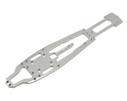 Serpent Chassis 5mm 7075T6 977 EVO