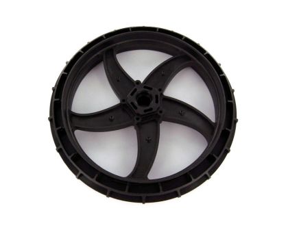 SkyRC Front Wheel RB-A019