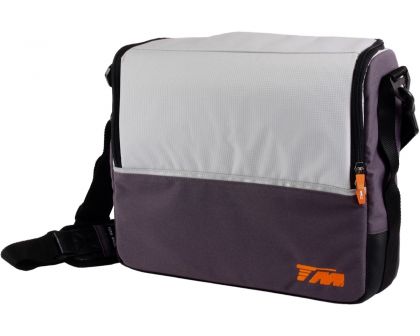 Team Magic Tasche Transport Team Magic Faschion Bag Für 1/18 autos und/oder Zubehör