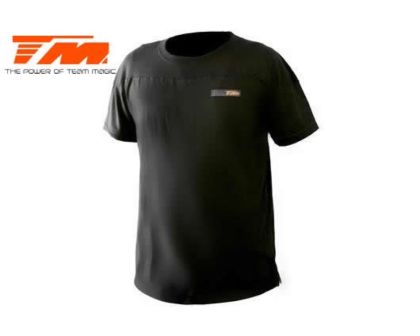 Team Magic T-Shirt Team Magic Comfort Style XXXX-Large TM1192404XL