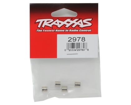 Traxxas Sicherung 5Amp für 12V Ladegerät