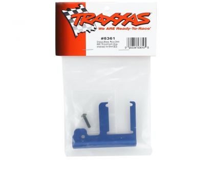 Traxxas Chassis Brace