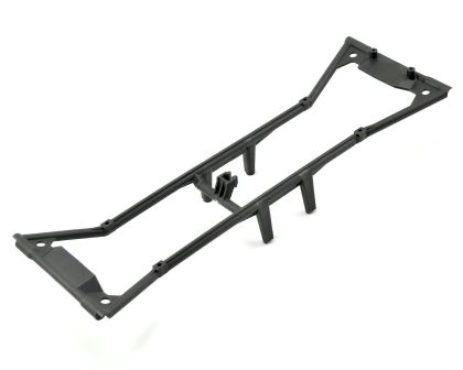 Traxxas Chassis Top Brace
