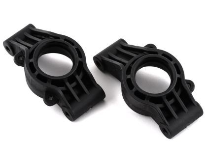 Traxxas Carriers Stub Achse links und rechts Oversized Bearing