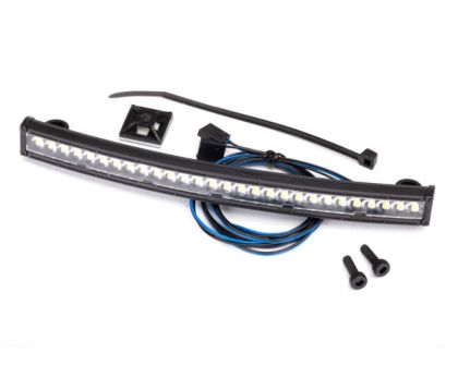 Traxxas LED Light Bar Dach Licht für TRX4 Sport TRX8087