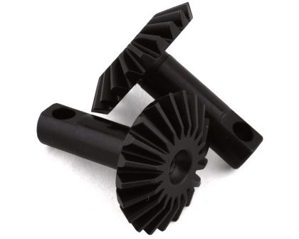 Traxxas Differential Output Gears