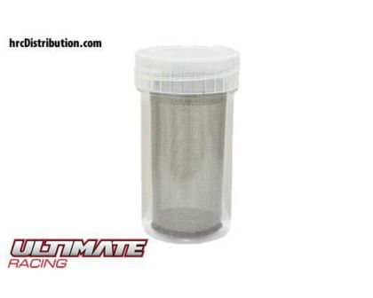 Ultimate Racing Bearing Cleaner Ultimate Bearing Cleaning Unit