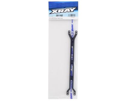 XRAY Carbon Oberdeck 2.2mm
