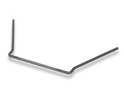 XRAY Anti-Roll Bar Rear 1.5 mm
