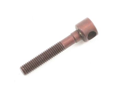XRAY Screw For External Diff Adjustment Hudy Spring Steel XRA305040