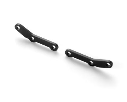 XRAY Steel Extension for Suspension Arm Rear Lower