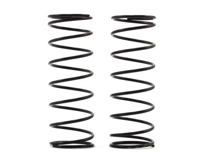 XRAY Front Spring 69mm 5 Dots