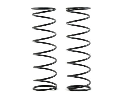 XRAY FRONT SPRING 80MM 3 DOTS