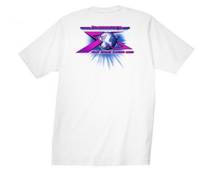 XRAY T-Shirt S