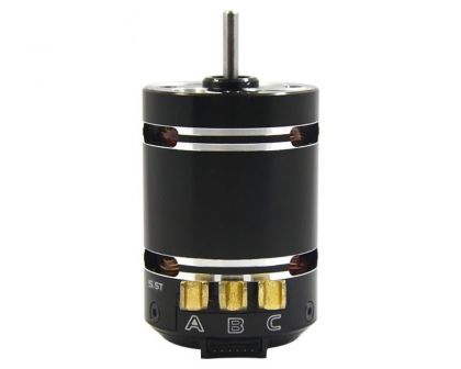 ZTW Brushless Motor 1/10 Competition TF3652 5.5T