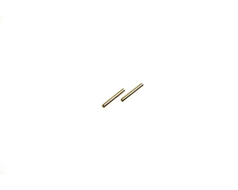 Absima Differential Pins 2 St. AB2.8 BL AB-1330128