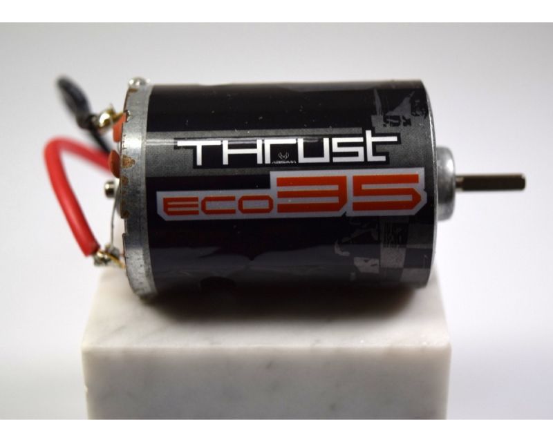 Absima Elektro Motor Thrust eco 35T