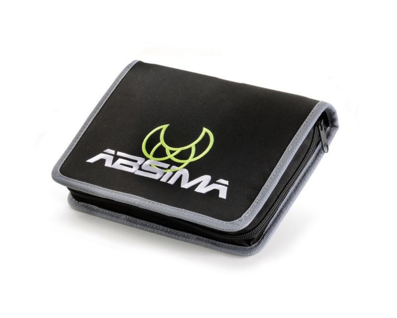 Absima Werkzeugtasche AB-9000009