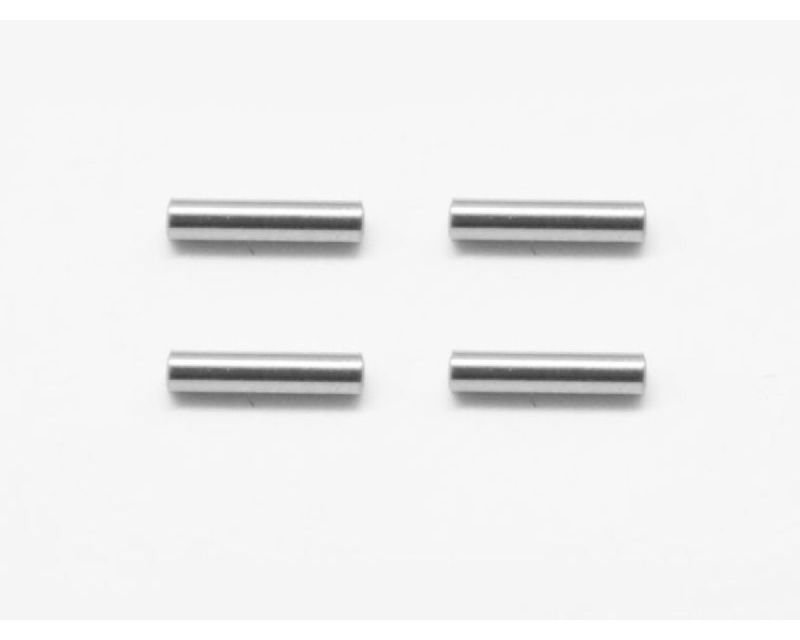 ARROWMAX Pin Set for ECS Drive Shaft V2 AM010104