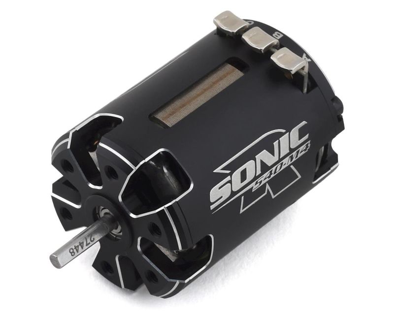 Reedy Sonic 540 M4 Motor 6.5T 1:12 ASC27443