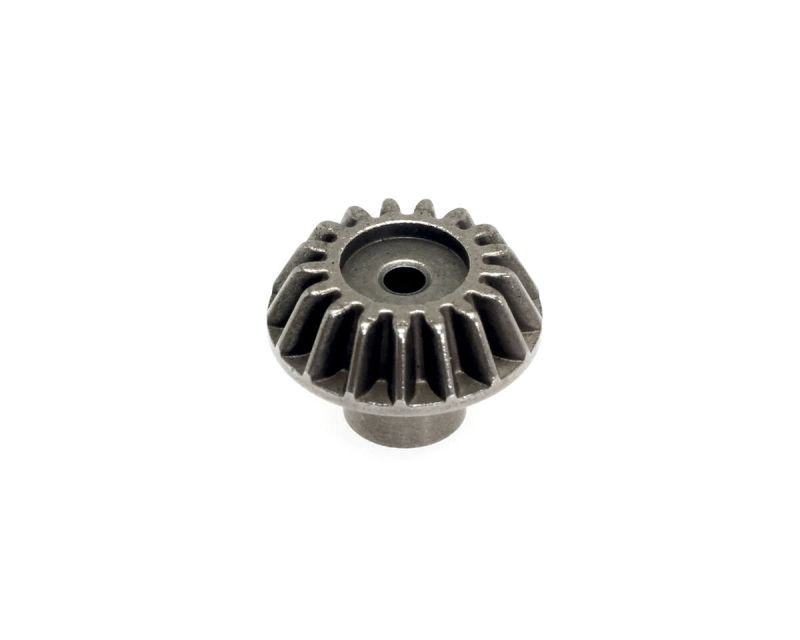 CEN-Racing Differential Triebling 17 Zähne CENCM0204